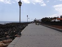Foto 061